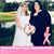 Angel Guidry-Joiner's profile image
