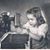 Katherine Balch's profile image