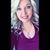 Sarah Elizabeth Nelson's profile image