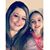 Michelle Henry George's profile image