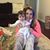 Maria L. Madruga's profile image