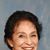 Teresa Collaso's profile image
