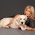 Linda Schwartz's profile image