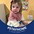 Karen Olson's profile image