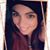 Nattalie Padilla's profile image