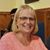 Pamela Rose Peters's profile image
