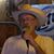Derrell Cryer's profile image