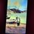 Susan Molnar's profile image