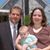 Kevin Christopher Young's profile image
