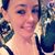 Joy Alysse's profile image