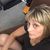 Kimberly Czechowski's profile image