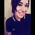 Shay Ammorette's profile image