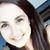 Danielle Shay's profile image