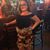 Megan Hughes's profile image