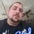Joshua Thompson's profile image