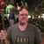 Trey DuBose III's profile image
