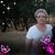 Linda A. Mininger's profile image