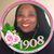 Nichelle D Dawkins's profile image