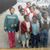 Patricia Thomas's profile image