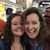Kathryn Kager Smith's profile image