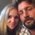 Angel Lynn Pearson's profile image