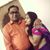 Anuradha Anuradha's profile image