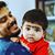 Nidheesh Muralidharan's profile image