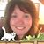 Patrice Stimpson's profile image