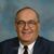Ken Kobetsky's profile image