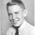 Paul J. Keenon's profile image