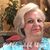 Carolyn Atkins Whiddon's profile image