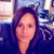 Didi Padilla's profile image