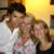 Debra Kingsley-Suarez's profile image