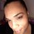 Sophia Crockett's profile image