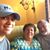 Christine Cardenas Villarreal's profile image