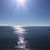 Brian St Arnauld's profile image