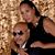 Angela L Scott-Embree's profile image