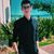 Filipe Ferreira's profile image
