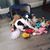 Paula Carter Carmin's profile image