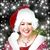 Maura McMahon O'Meara's profile image