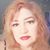 Deborah K. Appel's profile image