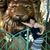 Arlet Ponce Becerril's profile image