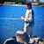 Jason Mcclure's profile image
