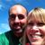 Carole Staat's profile image