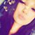 MuñeKa Gotchu's profile image