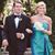 Laura Andrews Gainey's profile image