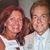 Robyn Morrison Willingham's profile image