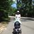 Kimberly Jones's profile image