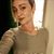 Emily Louise Cheatham's profile image