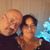 Amber Raines-Longbrake's profile image